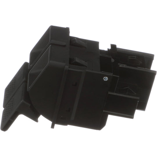 DS-340 Headlight Switch Standard Ignition Canada