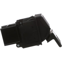 Load image into Gallery viewer, DS-340 Headlight Switch Standard Ignition Canada