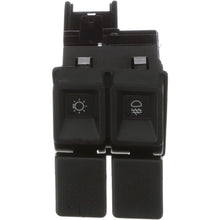 Load image into Gallery viewer, DS-340 Headlight Switch Standard Ignition Canada