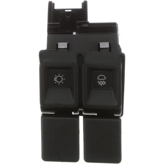 DS-340 Headlight Switch Standard Ignition Canada