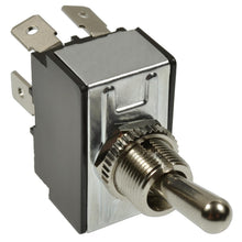 Charger l'image dans la galerie, DS-3411 Standard Ignition Toggle Switch Standard Ignition Canada