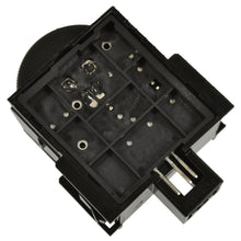 Load image into Gallery viewer, DS-3414 Standard Ignition Instrument Panel Dimmer Switch Standard Ignition Canada
