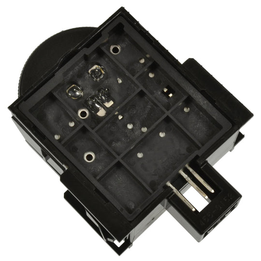 DS-3414 Standard Import Instrument Panel Dimmer Switch Standard Import Canada