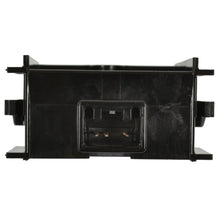Load image into Gallery viewer, DS-3414 Standard Ignition Instrument Panel Dimmer Switch Standard Ignition Canada