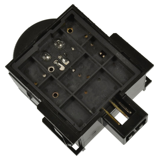 DS-3415 Standard Ignition Instrument Panel Dimmer Switch Standard Ignition Canada