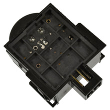Charger l'image dans la galerie, DS-3415 Standard Import Instrument Panel Dimmer Switch Standard Import Canada