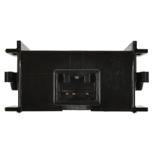 Charger l'image dans la galerie, DS-3415 Standard Import Instrument Panel Dimmer Switch Standard Import Canada