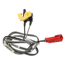 Charger l'image dans la galerie, DS-343 Door Jamb Switch Standard Ignition Canada