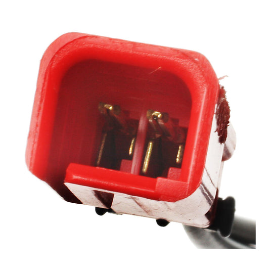 DS-343 Door Jamb Switch Standard Ignition Canada
