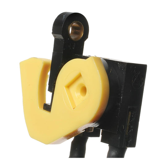 DS-343 Door Jamb Switch Standard Ignition Canada
