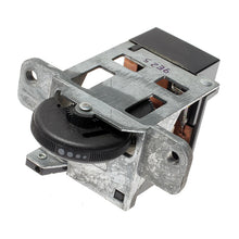 Charger l'image dans la galerie, DS-344 Instrument Panel Dimmer Switch Standard Ignition Canada