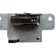 Charger l'image dans la galerie, DS-344 Instrument Panel Dimmer Switch Standard Ignition Canada