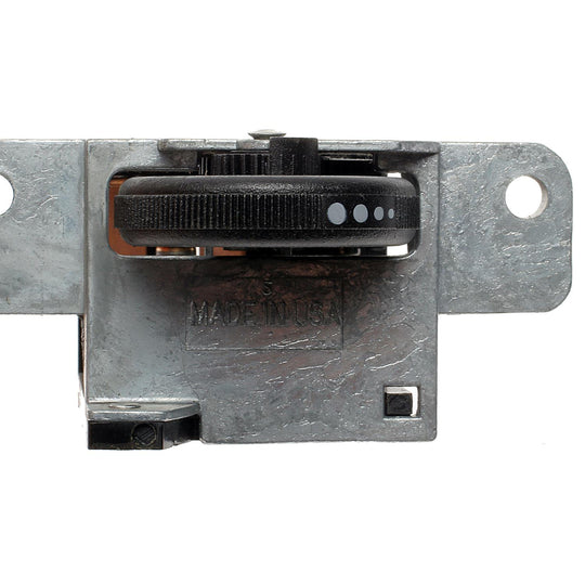 DS-344 Instrument Panel Dimmer Switch Standard Ignition Canada