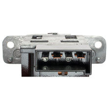Charger l'image dans la galerie, DS-344 Instrument Panel Dimmer Switch Standard Ignition Canada
