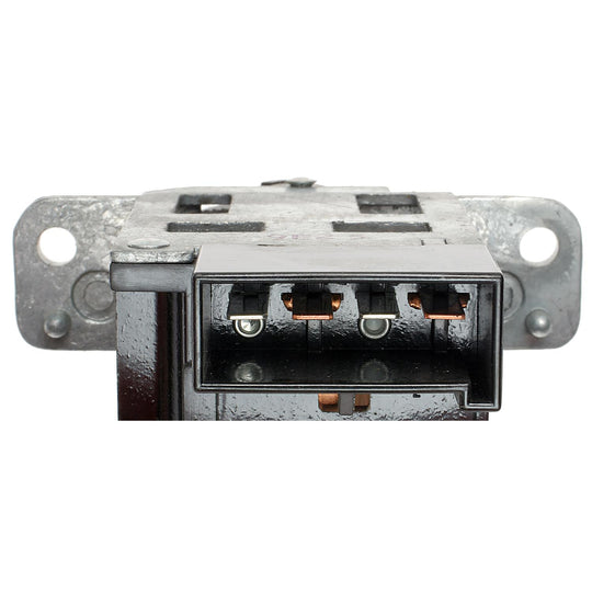 DS-344 Instrument Panel Dimmer Switch Standard Ignition Canada