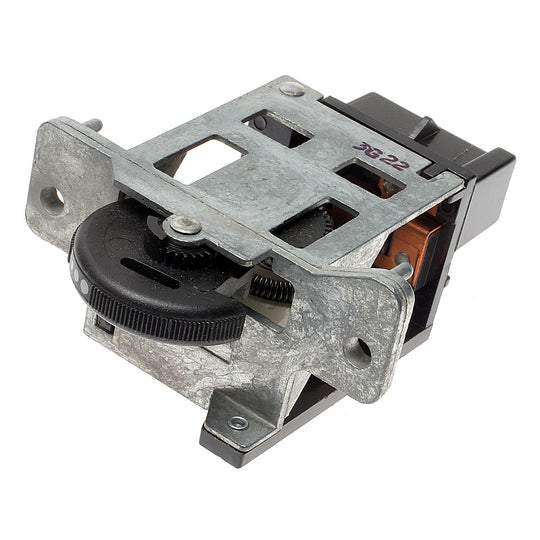 DS-345 Instrument Panel Dimmer Switch Standard Ignition Canada