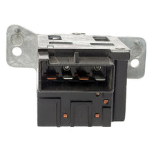 Load image into Gallery viewer, DS-345 Instrument Panel Dimmer Switch Standard Ignition Canada
