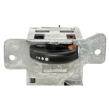 Load image into Gallery viewer, DS-345 Instrument Panel Dimmer Switch Standard Ignition Canada