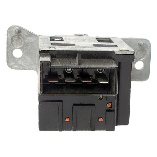 DS-345 Instrument Panel Dimmer Switch Standard Ignition Canada