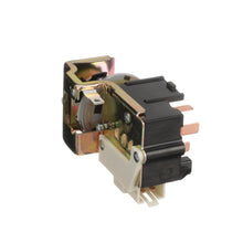 Load image into Gallery viewer, DS-346 Headlight Switch Standard Ignition Canada
