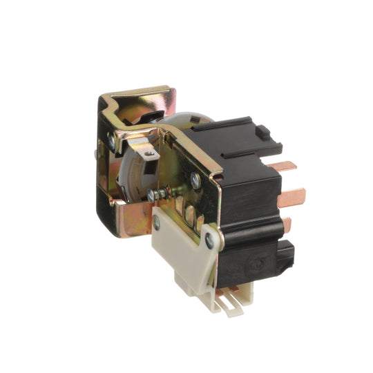 DS-346 Headlight Switch Standard Ignition Canada