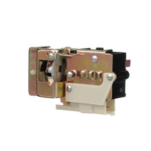 Load image into Gallery viewer, DS-346 Headlight Switch Standard Ignition Canada
