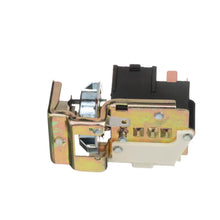 Load image into Gallery viewer, DS-346 Headlight Switch Standard Ignition Canada