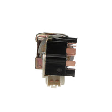 Load image into Gallery viewer, DS-346 Headlight Switch Standard Ignition Canada