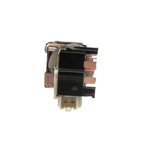 DS-346 Headlight Switch Standard Ignition Canada