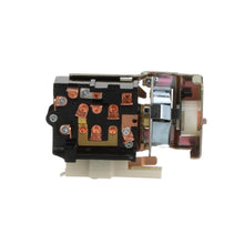 Load image into Gallery viewer, DS-346 Headlight Switch Standard Ignition Canada