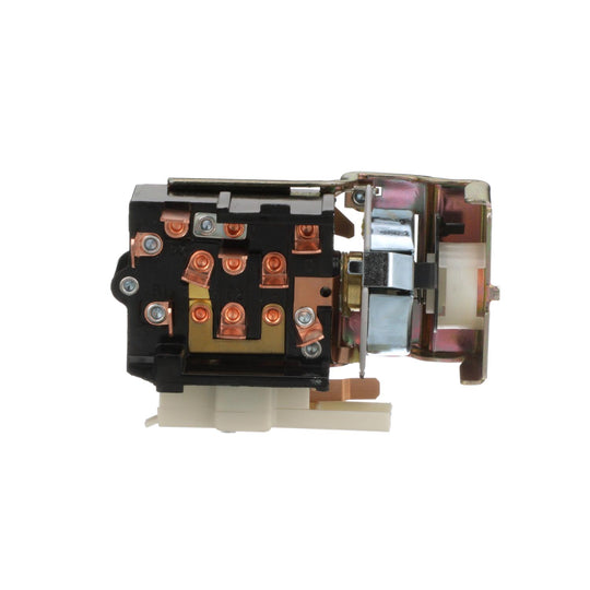 DS-346 Headlight Switch Standard Ignition Canada