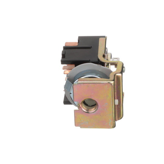 DS-346 Headlight Switch Standard Ignition Canada