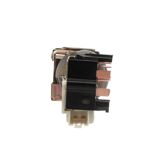 DS-346 Headlight Switch Standard Ignition Canada
