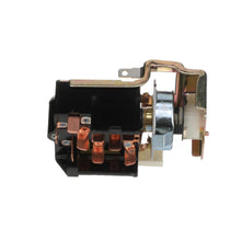 Load image into Gallery viewer, DS-346 Headlight Switch Standard Ignition Canada
