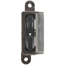Load image into Gallery viewer, DS-348 Standard Ignition Instrument Panel Dimmer Switch Standard Ignition Canada