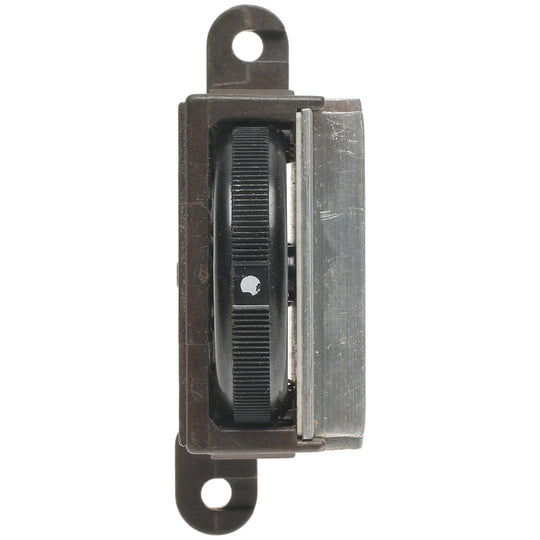 DS-348 Standard Ignition Instrument Panel Dimmer Switch Standard Ignition Canada