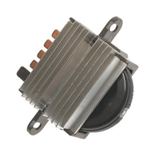 Load image into Gallery viewer, DS-348 Standard Ignition Instrument Panel Dimmer Switch Standard Ignition Canada