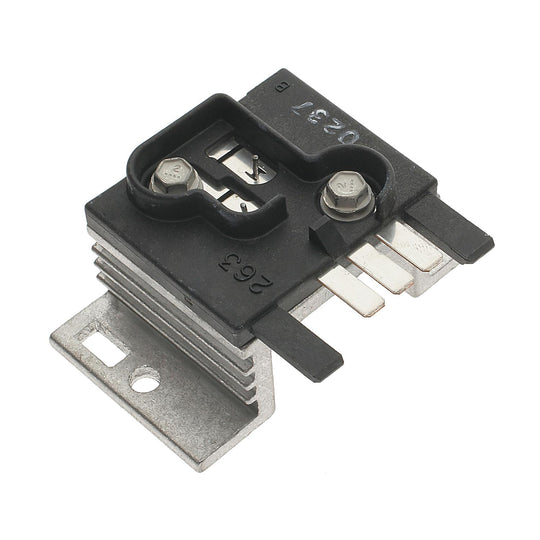 DS-349 Standard Ignition Instrument Panel Dimmer Switch Standard Ignition Canada