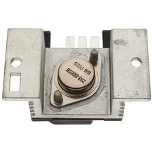 Charger l'image dans la galerie, DS-349 Standard Ignition Instrument Panel Dimmer Switch Standard Ignition Canada