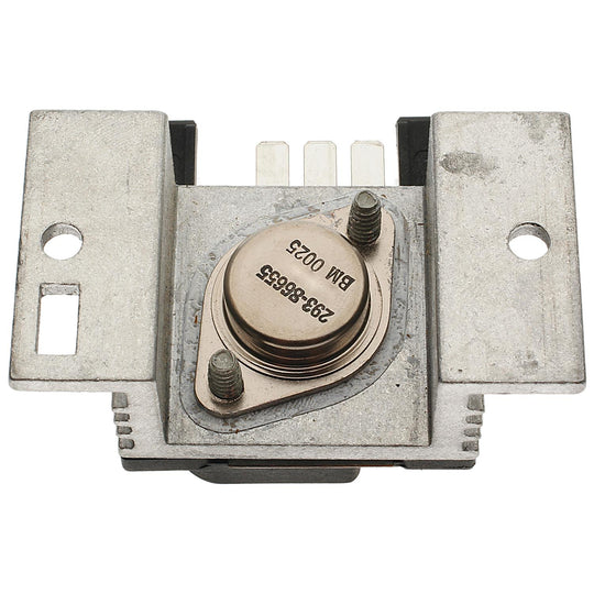 DS-349 Standard Ignition Instrument Panel Dimmer Switch Standard Ignition Canada
