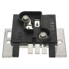 Charger l'image dans la galerie, DS-349 Standard Ignition Instrument Panel Dimmer Switch Standard Ignition Canada