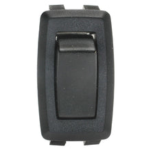 Charger l'image dans la galerie, DS-354 Standard Ignition Rocker Switch Standard Ignition Canada