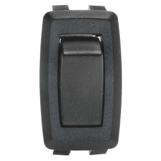 DS-354 Standard Ignition Rocker Switch Standard Ignition Canada