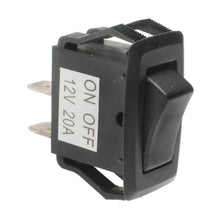 Charger l'image dans la galerie, DS-354 Standard Ignition Rocker Switch Standard Ignition Canada