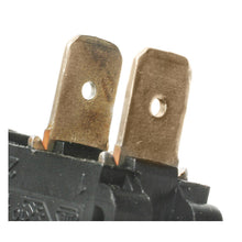 Charger l'image dans la galerie, DS-354 Standard Ignition Rocker Switch Standard Ignition Canada