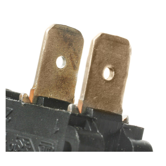 DS-354 Standard Ignition Rocker Switch Standard Ignition Canada