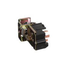 Charger l'image dans la galerie, DS-357 Headlight Switch Standard Ignition Canada