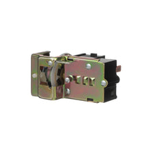 Charger l'image dans la galerie, DS-357 Headlight Switch Standard Ignition Canada