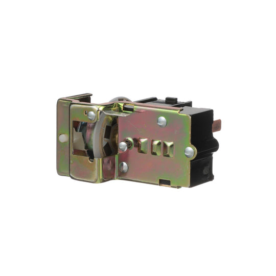 DS-357 Headlight Switch Standard Ignition Canada
