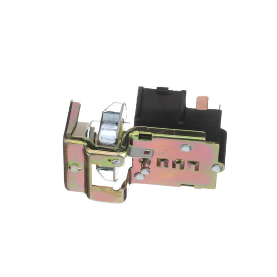 DS-357 Headlight Switch Standard Ignition Canada